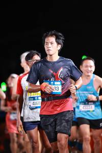 BIB: 4168
                            <button type="button" onclick="openModal(20051333)" class="btn btn-primary btn-sm float-right btn-popup" data-toggle="modal" data-target=".modal-high-quality">
                        <i class="fas fa-shopping-cart"></i> Add to Cart
                    </button>
                                            <button type="button" onclick="isThisMe(20051333, true)" class="btn btn-success btn-sm float-right btn-popup btn-isme hidden" data-toggle="tooltip" data-placement="bottom" title="นี่คือรูปของคุณใช่ไหม คลิกที่นี่เพื่อเอาเข้าอัลบั้ม">
                        <i class="fas fa-plus"></i> Add to album
                    </button>
                    <button type="button" onclick="isThisMe(20051333, false)" class="btn btn-warning btn-sm float-right btn-popup btn-isnotme hidden">
                        <i class="fas fa-ban"></i> Remove from album
                    </button>