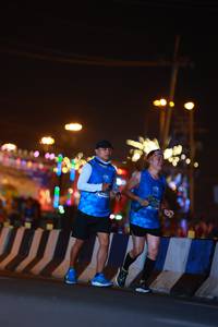 BIB: 
                            <button type="button" onclick="openModal(21602888)" class="btn btn-primary btn-sm float-right btn-popup" data-toggle="modal" data-target=".modal-high-quality">
                        <i class="fas fa-shopping-cart"></i> Add to Cart
                    </button>
                                            <button type="button" onclick="isThisMe(21602888, true)" class="btn btn-success btn-sm float-right btn-popup btn-isme hidden" data-toggle="tooltip" data-placement="bottom" title="นี่คือรูปของคุณใช่ไหม คลิกที่นี่เพื่อเอาเข้าอัลบั้ม">
                        <i class="fas fa-plus"></i> Add to album
                    </button>
                    <button type="button" onclick="isThisMe(21602888, false)" class="btn btn-warning btn-sm float-right btn-popup btn-isnotme hidden">
                        <i class="fas fa-ban"></i> Remove from album
                    </button>