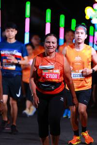 BIB: 27108, 22294
                            <button type="button" onclick="openModal(21085525)" class="btn btn-primary btn-sm float-right btn-popup" data-toggle="modal" data-target=".modal-high-quality">
                        <i class="fas fa-shopping-cart"></i> Add to Cart
                    </button>
                                            <button type="button" onclick="isThisMe(21085525, true)" class="btn btn-success btn-sm float-right btn-popup btn-isme hidden" data-toggle="tooltip" data-placement="bottom" title="นี่คือรูปของคุณใช่ไหม คลิกที่นี่เพื่อเอาเข้าอัลบั้ม">
                        <i class="fas fa-plus"></i> Add to album
                    </button>
                    <button type="button" onclick="isThisMe(21085525, false)" class="btn btn-warning btn-sm float-right btn-popup btn-isnotme hidden">
                        <i class="fas fa-ban"></i> Remove from album
                    </button>