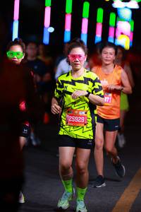 BIB: 25929
                            <button type="button" onclick="openModal(20577393)" class="btn btn-primary btn-sm float-right btn-popup" data-toggle="modal" data-target=".modal-high-quality">
                        <i class="fas fa-shopping-cart"></i> Add to Cart
                    </button>
                                            <button type="button" onclick="isThisMe(20577393, true)" class="btn btn-success btn-sm float-right btn-popup btn-isme hidden" data-toggle="tooltip" data-placement="bottom" title="นี่คือรูปของคุณใช่ไหม คลิกที่นี่เพื่อเอาเข้าอัลบั้ม">
                        <i class="fas fa-plus"></i> Add to album
                    </button>
                    <button type="button" onclick="isThisMe(20577393, false)" class="btn btn-warning btn-sm float-right btn-popup btn-isnotme hidden">
                        <i class="fas fa-ban"></i> Remove from album
                    </button>