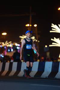 BIB: 40958
                            <button type="button" onclick="openModal(21609112)" class="btn btn-primary btn-sm float-right btn-popup" data-toggle="modal" data-target=".modal-high-quality">
                        <i class="fas fa-shopping-cart"></i> Add to Cart
                    </button>
                                            <button type="button" onclick="isThisMe(21609112, true)" class="btn btn-success btn-sm float-right btn-popup btn-isme hidden" data-toggle="tooltip" data-placement="bottom" title="นี่คือรูปของคุณใช่ไหม คลิกที่นี่เพื่อเอาเข้าอัลบั้ม">
                        <i class="fas fa-plus"></i> Add to album
                    </button>
                    <button type="button" onclick="isThisMe(21609112, false)" class="btn btn-warning btn-sm float-right btn-popup btn-isnotme hidden">
                        <i class="fas fa-ban"></i> Remove from album
                    </button>