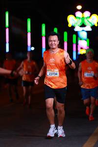 BIB: 23734, 21159
                            <button type="button" onclick="openModal(20409388)" class="btn btn-primary btn-sm float-right btn-popup" data-toggle="modal" data-target=".modal-high-quality">
                        <i class="fas fa-shopping-cart"></i> Add to Cart
                    </button>
                                            <button type="button" onclick="isThisMe(20409388, true)" class="btn btn-success btn-sm float-right btn-popup btn-isme hidden" data-toggle="tooltip" data-placement="bottom" title="นี่คือรูปของคุณใช่ไหม คลิกที่นี่เพื่อเอาเข้าอัลบั้ม">
                        <i class="fas fa-plus"></i> Add to album
                    </button>
                    <button type="button" onclick="isThisMe(20409388, false)" class="btn btn-warning btn-sm float-right btn-popup btn-isnotme hidden">
                        <i class="fas fa-ban"></i> Remove from album
                    </button>
