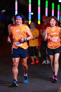 BIB: 200, 23049, 25316
                            <button type="button" onclick="openModal(20619808)" class="btn btn-primary btn-sm float-right btn-popup" data-toggle="modal" data-target=".modal-high-quality">
                        <i class="fas fa-shopping-cart"></i> Add to Cart
                    </button>
                                            <button type="button" onclick="isThisMe(20619808, true)" class="btn btn-success btn-sm float-right btn-popup btn-isme hidden" data-toggle="tooltip" data-placement="bottom" title="นี่คือรูปของคุณใช่ไหม คลิกที่นี่เพื่อเอาเข้าอัลบั้ม">
                        <i class="fas fa-plus"></i> Add to album
                    </button>
                    <button type="button" onclick="isThisMe(20619808, false)" class="btn btn-warning btn-sm float-right btn-popup btn-isnotme hidden">
                        <i class="fas fa-ban"></i> Remove from album
                    </button>