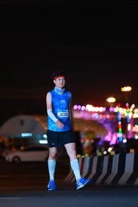 BIB: 42355
                            <button type="button" onclick="openModal(21611901)" class="btn btn-primary btn-sm float-right btn-popup" data-toggle="modal" data-target=".modal-high-quality">
                        <i class="fas fa-shopping-cart"></i> Add to Cart
                    </button>
                                            <button type="button" onclick="isThisMe(21611901, true)" class="btn btn-success btn-sm float-right btn-popup btn-isme hidden" data-toggle="tooltip" data-placement="bottom" title="นี่คือรูปของคุณใช่ไหม คลิกที่นี่เพื่อเอาเข้าอัลบั้ม">
                        <i class="fas fa-plus"></i> Add to album
                    </button>
                    <button type="button" onclick="isThisMe(21611901, false)" class="btn btn-warning btn-sm float-right btn-popup btn-isnotme hidden">
                        <i class="fas fa-ban"></i> Remove from album
                    </button>