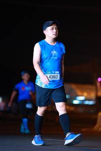 BIB: 43813
                            <button type="button" onclick="openModal(21607402)" class="btn btn-primary btn-sm float-right btn-popup" data-toggle="modal" data-target=".modal-high-quality">
                        <i class="fas fa-shopping-cart"></i> Add to Cart
                    </button>
                                            <button type="button" onclick="isThisMe(21607402, true)" class="btn btn-success btn-sm float-right btn-popup btn-isme hidden" data-toggle="tooltip" data-placement="bottom" title="นี่คือรูปของคุณใช่ไหม คลิกที่นี่เพื่อเอาเข้าอัลบั้ม">
                        <i class="fas fa-plus"></i> Add to album
                    </button>
                    <button type="button" onclick="isThisMe(21607402, false)" class="btn btn-warning btn-sm float-right btn-popup btn-isnotme hidden">
                        <i class="fas fa-ban"></i> Remove from album
                    </button>