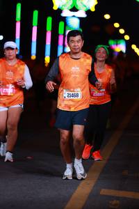 BIB: 271241, 21468, 25665
                            <button type="button" onclick="openModal(21010959)" class="btn btn-primary btn-sm float-right btn-popup" data-toggle="modal" data-target=".modal-high-quality">
                        <i class="fas fa-shopping-cart"></i> Add to Cart
                    </button>
                                            <button type="button" onclick="isThisMe(21010959, true)" class="btn btn-success btn-sm float-right btn-popup btn-isme hidden" data-toggle="tooltip" data-placement="bottom" title="นี่คือรูปของคุณใช่ไหม คลิกที่นี่เพื่อเอาเข้าอัลบั้ม">
                        <i class="fas fa-plus"></i> Add to album
                    </button>
                    <button type="button" onclick="isThisMe(21010959, false)" class="btn btn-warning btn-sm float-right btn-popup btn-isnotme hidden">
                        <i class="fas fa-ban"></i> Remove from album
                    </button>
