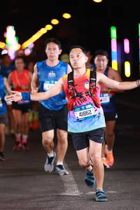 BIB: 41862
                            <button type="button" onclick="openModal(19899757)" class="btn btn-primary btn-sm float-right btn-popup" data-toggle="modal" data-target=".modal-high-quality">
                        <i class="fas fa-shopping-cart"></i> Add to Cart
                    </button>
                                            <button type="button" onclick="isThisMe(19899757, true)" class="btn btn-success btn-sm float-right btn-popup btn-isme hidden" data-toggle="tooltip" data-placement="bottom" title="นี่คือรูปของคุณใช่ไหม คลิกที่นี่เพื่อเอาเข้าอัลบั้ม">
                        <i class="fas fa-plus"></i> Add to album
                    </button>
                    <button type="button" onclick="isThisMe(19899757, false)" class="btn btn-warning btn-sm float-right btn-popup btn-isnotme hidden">
                        <i class="fas fa-ban"></i> Remove from album
                    </button>