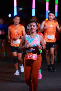 BIB: 26064
                            <button type="button" onclick="openModal(20575597)" class="btn btn-primary btn-sm float-right btn-popup" data-toggle="modal" data-target=".modal-high-quality">
                        <i class="fas fa-shopping-cart"></i> Add to Cart
                    </button>
                                            <button type="button" onclick="isThisMe(20575597, true)" class="btn btn-success btn-sm float-right btn-popup btn-isme hidden" data-toggle="tooltip" data-placement="bottom" title="นี่คือรูปของคุณใช่ไหม คลิกที่นี่เพื่อเอาเข้าอัลบั้ม">
                        <i class="fas fa-plus"></i> Add to album
                    </button>
                    <button type="button" onclick="isThisMe(20575597, false)" class="btn btn-warning btn-sm float-right btn-popup btn-isnotme hidden">
                        <i class="fas fa-ban"></i> Remove from album
                    </button>