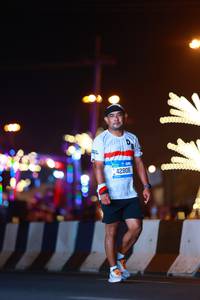 BIB: 42806
                            <button type="button" onclick="openModal(21613718)" class="btn btn-primary btn-sm float-right btn-popup" data-toggle="modal" data-target=".modal-high-quality">
                        <i class="fas fa-shopping-cart"></i> Add to Cart
                    </button>
                                            <button type="button" onclick="isThisMe(21613718, true)" class="btn btn-success btn-sm float-right btn-popup btn-isme hidden" data-toggle="tooltip" data-placement="bottom" title="นี่คือรูปของคุณใช่ไหม คลิกที่นี่เพื่อเอาเข้าอัลบั้ม">
                        <i class="fas fa-plus"></i> Add to album
                    </button>
                    <button type="button" onclick="isThisMe(21613718, false)" class="btn btn-warning btn-sm float-right btn-popup btn-isnotme hidden">
                        <i class="fas fa-ban"></i> Remove from album
                    </button>