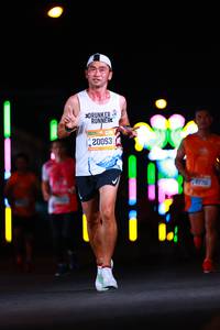 BIB: 20053, 22701
                            <button type="button" onclick="openModal(20382250)" class="btn btn-primary btn-sm float-right btn-popup" data-toggle="modal" data-target=".modal-high-quality">
                        <i class="fas fa-shopping-cart"></i> Add to Cart
                    </button>
                                            <button type="button" onclick="isThisMe(20382250, true)" class="btn btn-success btn-sm float-right btn-popup btn-isme hidden" data-toggle="tooltip" data-placement="bottom" title="นี่คือรูปของคุณใช่ไหม คลิกที่นี่เพื่อเอาเข้าอัลบั้ม">
                        <i class="fas fa-plus"></i> Add to album
                    </button>
                    <button type="button" onclick="isThisMe(20382250, false)" class="btn btn-warning btn-sm float-right btn-popup btn-isnotme hidden">
                        <i class="fas fa-ban"></i> Remove from album
                    </button>