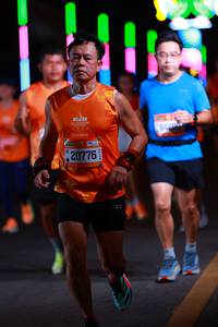 BIB: 1023, 20776, 642
                            <button type="button" onclick="openModal(20513566)" class="btn btn-primary btn-sm float-right btn-popup" data-toggle="modal" data-target=".modal-high-quality">
                        <i class="fas fa-shopping-cart"></i> Add to Cart
                    </button>
                                            <button type="button" onclick="isThisMe(20513566, true)" class="btn btn-success btn-sm float-right btn-popup btn-isme hidden" data-toggle="tooltip" data-placement="bottom" title="นี่คือรูปของคุณใช่ไหม คลิกที่นี่เพื่อเอาเข้าอัลบั้ม">
                        <i class="fas fa-plus"></i> Add to album
                    </button>
                    <button type="button" onclick="isThisMe(20513566, false)" class="btn btn-warning btn-sm float-right btn-popup btn-isnotme hidden">
                        <i class="fas fa-ban"></i> Remove from album
                    </button>