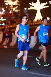 BIB: 41132, 42730
                            <button type="button" onclick="openModal(21588228)" class="btn btn-primary btn-sm float-right btn-popup" data-toggle="modal" data-target=".modal-high-quality">
                        <i class="fas fa-shopping-cart"></i> Add to Cart
                    </button>
                                            <button type="button" onclick="isThisMe(21588228, true)" class="btn btn-success btn-sm float-right btn-popup btn-isme hidden" data-toggle="tooltip" data-placement="bottom" title="นี่คือรูปของคุณใช่ไหม คลิกที่นี่เพื่อเอาเข้าอัลบั้ม">
                        <i class="fas fa-plus"></i> Add to album
                    </button>
                    <button type="button" onclick="isThisMe(21588228, false)" class="btn btn-warning btn-sm float-right btn-popup btn-isnotme hidden">
                        <i class="fas fa-ban"></i> Remove from album
                    </button>