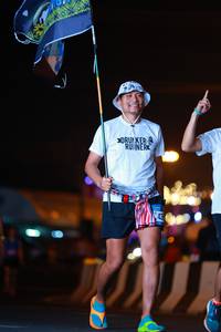 BIB: 
                            <button type="button" onclick="openModal(21609320)" class="btn btn-primary btn-sm float-right btn-popup" data-toggle="modal" data-target=".modal-high-quality">
                        <i class="fas fa-shopping-cart"></i> Add to Cart
                    </button>
                                            <button type="button" onclick="isThisMe(21609320, true)" class="btn btn-success btn-sm float-right btn-popup btn-isme hidden" data-toggle="tooltip" data-placement="bottom" title="นี่คือรูปของคุณใช่ไหม คลิกที่นี่เพื่อเอาเข้าอัลบั้ม">
                        <i class="fas fa-plus"></i> Add to album
                    </button>
                    <button type="button" onclick="isThisMe(21609320, false)" class="btn btn-warning btn-sm float-right btn-popup btn-isnotme hidden">
                        <i class="fas fa-ban"></i> Remove from album
                    </button>