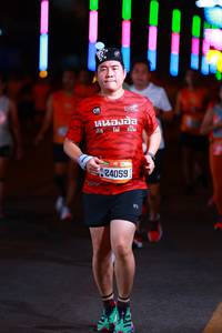 BIB: 24059
                            <button type="button" onclick="openModal(20575555)" class="btn btn-primary btn-sm float-right btn-popup" data-toggle="modal" data-target=".modal-high-quality">
                        <i class="fas fa-shopping-cart"></i> Add to Cart
                    </button>
                                            <button type="button" onclick="isThisMe(20575555, true)" class="btn btn-success btn-sm float-right btn-popup btn-isme hidden" data-toggle="tooltip" data-placement="bottom" title="นี่คือรูปของคุณใช่ไหม คลิกที่นี่เพื่อเอาเข้าอัลบั้ม">
                        <i class="fas fa-plus"></i> Add to album
                    </button>
                    <button type="button" onclick="isThisMe(20575555, false)" class="btn btn-warning btn-sm float-right btn-popup btn-isnotme hidden">
                        <i class="fas fa-ban"></i> Remove from album
                    </button>