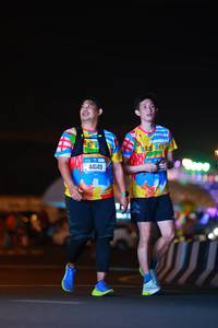 BIB: 44149
                            <button type="button" onclick="openModal(21611291)" class="btn btn-primary btn-sm float-right btn-popup" data-toggle="modal" data-target=".modal-high-quality">
                        <i class="fas fa-shopping-cart"></i> Add to Cart
                    </button>
                                            <button type="button" onclick="isThisMe(21611291, true)" class="btn btn-success btn-sm float-right btn-popup btn-isme hidden" data-toggle="tooltip" data-placement="bottom" title="นี่คือรูปของคุณใช่ไหม คลิกที่นี่เพื่อเอาเข้าอัลบั้ม">
                        <i class="fas fa-plus"></i> Add to album
                    </button>
                    <button type="button" onclick="isThisMe(21611291, false)" class="btn btn-warning btn-sm float-right btn-popup btn-isnotme hidden">
                        <i class="fas fa-ban"></i> Remove from album
                    </button>