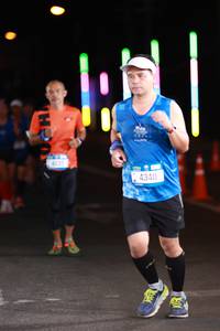 BIB: 43411
                            <button type="button" onclick="openModal(20054590)" class="btn btn-primary btn-sm float-right btn-popup" data-toggle="modal" data-target=".modal-high-quality">
                        <i class="fas fa-shopping-cart"></i> Add to Cart
                    </button>
                                            <button type="button" onclick="isThisMe(20054590, true)" class="btn btn-success btn-sm float-right btn-popup btn-isme hidden" data-toggle="tooltip" data-placement="bottom" title="นี่คือรูปของคุณใช่ไหม คลิกที่นี่เพื่อเอาเข้าอัลบั้ม">
                        <i class="fas fa-plus"></i> Add to album
                    </button>
                    <button type="button" onclick="isThisMe(20054590, false)" class="btn btn-warning btn-sm float-right btn-popup btn-isnotme hidden">
                        <i class="fas fa-ban"></i> Remove from album
                    </button>