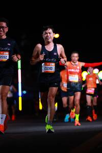 BIB: 3592, 21240, 20234
                            <button type="button" onclick="openModal(20395690)" class="btn btn-primary btn-sm float-right btn-popup" data-toggle="modal" data-target=".modal-high-quality">
                        <i class="fas fa-shopping-cart"></i> Add to Cart
                    </button>
                                            <button type="button" onclick="isThisMe(20395690, true)" class="btn btn-success btn-sm float-right btn-popup btn-isme hidden" data-toggle="tooltip" data-placement="bottom" title="นี่คือรูปของคุณใช่ไหม คลิกที่นี่เพื่อเอาเข้าอัลบั้ม">
                        <i class="fas fa-plus"></i> Add to album
                    </button>
                    <button type="button" onclick="isThisMe(20395690, false)" class="btn btn-warning btn-sm float-right btn-popup btn-isnotme hidden">
                        <i class="fas fa-ban"></i> Remove from album
                    </button>