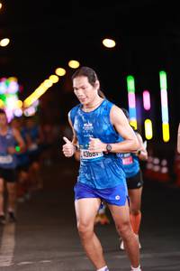 BIB: 
                            <button type="button" onclick="openModal(19943112)" class="btn btn-primary btn-sm float-right btn-popup" data-toggle="modal" data-target=".modal-high-quality">
                        <i class="fas fa-shopping-cart"></i> Add to Cart
                    </button>
                                            <button type="button" onclick="isThisMe(19943112, true)" class="btn btn-success btn-sm float-right btn-popup btn-isme hidden" data-toggle="tooltip" data-placement="bottom" title="นี่คือรูปของคุณใช่ไหม คลิกที่นี่เพื่อเอาเข้าอัลบั้ม">
                        <i class="fas fa-plus"></i> Add to album
                    </button>
                    <button type="button" onclick="isThisMe(19943112, false)" class="btn btn-warning btn-sm float-right btn-popup btn-isnotme hidden">
                        <i class="fas fa-ban"></i> Remove from album
                    </button>