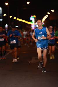 BIB: 2018, 4247
                            <button type="button" onclick="openModal(20150402)" class="btn btn-primary btn-sm float-right btn-popup" data-toggle="modal" data-target=".modal-high-quality">
                        <i class="fas fa-shopping-cart"></i> Add to Cart
                    </button>
                                            <button type="button" onclick="isThisMe(20150402, true)" class="btn btn-success btn-sm float-right btn-popup btn-isme hidden" data-toggle="tooltip" data-placement="bottom" title="นี่คือรูปของคุณใช่ไหม คลิกที่นี่เพื่อเอาเข้าอัลบั้ม">
                        <i class="fas fa-plus"></i> Add to album
                    </button>
                    <button type="button" onclick="isThisMe(20150402, false)" class="btn btn-warning btn-sm float-right btn-popup btn-isnotme hidden">
                        <i class="fas fa-ban"></i> Remove from album
                    </button>
