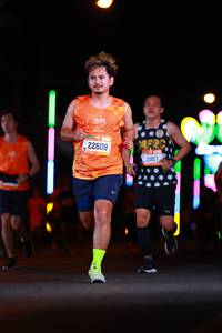 BIB: 22609, 21817
                            <button type="button" onclick="openModal(20399687)" class="btn btn-primary btn-sm float-right btn-popup" data-toggle="modal" data-target=".modal-high-quality">
                        <i class="fas fa-shopping-cart"></i> Add to Cart
                    </button>
                                            <button type="button" onclick="isThisMe(20399687, true)" class="btn btn-success btn-sm float-right btn-popup btn-isme hidden" data-toggle="tooltip" data-placement="bottom" title="นี่คือรูปของคุณใช่ไหม คลิกที่นี่เพื่อเอาเข้าอัลบั้ม">
                        <i class="fas fa-plus"></i> Add to album
                    </button>
                    <button type="button" onclick="isThisMe(20399687, false)" class="btn btn-warning btn-sm float-right btn-popup btn-isnotme hidden">
                        <i class="fas fa-ban"></i> Remove from album
                    </button>