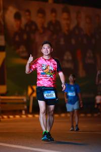 BIB: 65421
                            <button type="button" onclick="openModal(21605094)" class="btn btn-primary btn-sm float-right btn-popup" data-toggle="modal" data-target=".modal-high-quality">
                        <i class="fas fa-shopping-cart"></i> Add to Cart
                    </button>
                                            <button type="button" onclick="isThisMe(21605094, true)" class="btn btn-success btn-sm float-right btn-popup btn-isme hidden" data-toggle="tooltip" data-placement="bottom" title="นี่คือรูปของคุณใช่ไหม คลิกที่นี่เพื่อเอาเข้าอัลบั้ม">
                        <i class="fas fa-plus"></i> Add to album
                    </button>
                    <button type="button" onclick="isThisMe(21605094, false)" class="btn btn-warning btn-sm float-right btn-popup btn-isnotme hidden">
                        <i class="fas fa-ban"></i> Remove from album
                    </button>