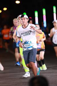 BIB: 41368
                            <button type="button" onclick="openModal(20022756)" class="btn btn-primary btn-sm float-right btn-popup" data-toggle="modal" data-target=".modal-high-quality">
                        <i class="fas fa-shopping-cart"></i> Add to Cart
                    </button>
                                            <button type="button" onclick="isThisMe(20022756, true)" class="btn btn-success btn-sm float-right btn-popup btn-isme hidden" data-toggle="tooltip" data-placement="bottom" title="นี่คือรูปของคุณใช่ไหม คลิกที่นี่เพื่อเอาเข้าอัลบั้ม">
                        <i class="fas fa-plus"></i> Add to album
                    </button>
                    <button type="button" onclick="isThisMe(20022756, false)" class="btn btn-warning btn-sm float-right btn-popup btn-isnotme hidden">
                        <i class="fas fa-ban"></i> Remove from album
                    </button>