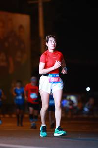 BIB: 45574
                            <button type="button" onclick="openModal(21608220)" class="btn btn-primary btn-sm float-right btn-popup" data-toggle="modal" data-target=".modal-high-quality">
                        <i class="fas fa-shopping-cart"></i> Add to Cart
                    </button>
                                            <button type="button" onclick="isThisMe(21608220, true)" class="btn btn-success btn-sm float-right btn-popup btn-isme hidden" data-toggle="tooltip" data-placement="bottom" title="นี่คือรูปของคุณใช่ไหม คลิกที่นี่เพื่อเอาเข้าอัลบั้ม">
                        <i class="fas fa-plus"></i> Add to album
                    </button>
                    <button type="button" onclick="isThisMe(21608220, false)" class="btn btn-warning btn-sm float-right btn-popup btn-isnotme hidden">
                        <i class="fas fa-ban"></i> Remove from album
                    </button>