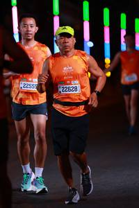 BIB: 22555, 120, 7624, 22628
                            <button type="button" onclick="openModal(20437058)" class="btn btn-primary btn-sm float-right btn-popup" data-toggle="modal" data-target=".modal-high-quality">
                        <i class="fas fa-shopping-cart"></i> Add to Cart
                    </button>
                                            <button type="button" onclick="isThisMe(20437058, true)" class="btn btn-success btn-sm float-right btn-popup btn-isme hidden" data-toggle="tooltip" data-placement="bottom" title="นี่คือรูปของคุณใช่ไหม คลิกที่นี่เพื่อเอาเข้าอัลบั้ม">
                        <i class="fas fa-plus"></i> Add to album
                    </button>
                    <button type="button" onclick="isThisMe(20437058, false)" class="btn btn-warning btn-sm float-right btn-popup btn-isnotme hidden">
                        <i class="fas fa-ban"></i> Remove from album
                    </button>