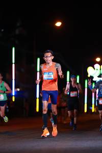 BIB: 40595
                            <button type="button" onclick="openModal(20216969)" class="btn btn-primary btn-sm float-right btn-popup" data-toggle="modal" data-target=".modal-high-quality">
                        <i class="fas fa-shopping-cart"></i> Add to Cart
                    </button>
                                            <button type="button" onclick="isThisMe(20216969, true)" class="btn btn-success btn-sm float-right btn-popup btn-isme hidden" data-toggle="tooltip" data-placement="bottom" title="นี่คือรูปของคุณใช่ไหม คลิกที่นี่เพื่อเอาเข้าอัลบั้ม">
                        <i class="fas fa-plus"></i> Add to album
                    </button>
                    <button type="button" onclick="isThisMe(20216969, false)" class="btn btn-warning btn-sm float-right btn-popup btn-isnotme hidden">
                        <i class="fas fa-ban"></i> Remove from album
                    </button>