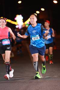 BIB: 45071, 42714
                            <button type="button" onclick="openModal(20075323)" class="btn btn-primary btn-sm float-right btn-popup" data-toggle="modal" data-target=".modal-high-quality">
                        <i class="fas fa-shopping-cart"></i> Add to Cart
                    </button>
                                            <button type="button" onclick="isThisMe(20075323, true)" class="btn btn-success btn-sm float-right btn-popup btn-isme hidden" data-toggle="tooltip" data-placement="bottom" title="นี่คือรูปของคุณใช่ไหม คลิกที่นี่เพื่อเอาเข้าอัลบั้ม">
                        <i class="fas fa-plus"></i> Add to album
                    </button>
                    <button type="button" onclick="isThisMe(20075323, false)" class="btn btn-warning btn-sm float-right btn-popup btn-isnotme hidden">
                        <i class="fas fa-ban"></i> Remove from album
                    </button>