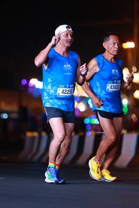 BIB: 2013, 42251, 7814, 414, 43633
                            <button type="button" onclick="openModal(21595602)" class="btn btn-primary btn-sm float-right btn-popup" data-toggle="modal" data-target=".modal-high-quality">
                        <i class="fas fa-shopping-cart"></i> Add to Cart
                    </button>
                                            <button type="button" onclick="isThisMe(21595602, true)" class="btn btn-success btn-sm float-right btn-popup btn-isme hidden" data-toggle="tooltip" data-placement="bottom" title="นี่คือรูปของคุณใช่ไหม คลิกที่นี่เพื่อเอาเข้าอัลบั้ม">
                        <i class="fas fa-plus"></i> Add to album
                    </button>
                    <button type="button" onclick="isThisMe(21595602, false)" class="btn btn-warning btn-sm float-right btn-popup btn-isnotme hidden">
                        <i class="fas fa-ban"></i> Remove from album
                    </button>