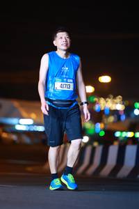 BIB: 41713
                            <button type="button" onclick="openModal(21607549)" class="btn btn-primary btn-sm float-right btn-popup" data-toggle="modal" data-target=".modal-high-quality">
                        <i class="fas fa-shopping-cart"></i> Add to Cart
                    </button>
                                            <button type="button" onclick="isThisMe(21607549, true)" class="btn btn-success btn-sm float-right btn-popup btn-isme hidden" data-toggle="tooltip" data-placement="bottom" title="นี่คือรูปของคุณใช่ไหม คลิกที่นี่เพื่อเอาเข้าอัลบั้ม">
                        <i class="fas fa-plus"></i> Add to album
                    </button>
                    <button type="button" onclick="isThisMe(21607549, false)" class="btn btn-warning btn-sm float-right btn-popup btn-isnotme hidden">
                        <i class="fas fa-ban"></i> Remove from album
                    </button>