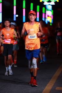 BIB: 26620, 1816, 23447
                            <button type="button" onclick="openModal(20587814)" class="btn btn-primary btn-sm float-right btn-popup" data-toggle="modal" data-target=".modal-high-quality">
                        <i class="fas fa-shopping-cart"></i> Add to Cart
                    </button>
                                            <button type="button" onclick="isThisMe(20587814, true)" class="btn btn-success btn-sm float-right btn-popup btn-isme hidden" data-toggle="tooltip" data-placement="bottom" title="นี่คือรูปของคุณใช่ไหม คลิกที่นี่เพื่อเอาเข้าอัลบั้ม">
                        <i class="fas fa-plus"></i> Add to album
                    </button>
                    <button type="button" onclick="isThisMe(20587814, false)" class="btn btn-warning btn-sm float-right btn-popup btn-isnotme hidden">
                        <i class="fas fa-ban"></i> Remove from album
                    </button>