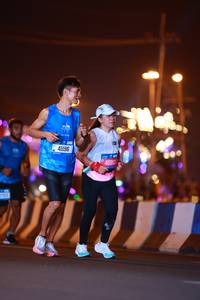 BIB: 41196, 459, 49519
                            <button type="button" onclick="openModal(21589388)" class="btn btn-primary btn-sm float-right btn-popup" data-toggle="modal" data-target=".modal-high-quality">
                        <i class="fas fa-shopping-cart"></i> Add to Cart
                    </button>
                                            <button type="button" onclick="isThisMe(21589388, true)" class="btn btn-success btn-sm float-right btn-popup btn-isme hidden" data-toggle="tooltip" data-placement="bottom" title="นี่คือรูปของคุณใช่ไหม คลิกที่นี่เพื่อเอาเข้าอัลบั้ม">
                        <i class="fas fa-plus"></i> Add to album
                    </button>
                    <button type="button" onclick="isThisMe(21589388, false)" class="btn btn-warning btn-sm float-right btn-popup btn-isnotme hidden">
                        <i class="fas fa-ban"></i> Remove from album
                    </button>