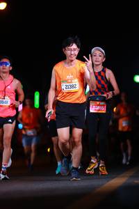 BIB: 0848, 21382, 24966
                            <button type="button" onclick="openModal(20397693)" class="btn btn-primary btn-sm float-right btn-popup" data-toggle="modal" data-target=".modal-high-quality">
                        <i class="fas fa-shopping-cart"></i> Add to Cart
                    </button>
                                            <button type="button" onclick="isThisMe(20397693, true)" class="btn btn-success btn-sm float-right btn-popup btn-isme hidden" data-toggle="tooltip" data-placement="bottom" title="นี่คือรูปของคุณใช่ไหม คลิกที่นี่เพื่อเอาเข้าอัลบั้ม">
                        <i class="fas fa-plus"></i> Add to album
                    </button>
                    <button type="button" onclick="isThisMe(20397693, false)" class="btn btn-warning btn-sm float-right btn-popup btn-isnotme hidden">
                        <i class="fas fa-ban"></i> Remove from album
                    </button>