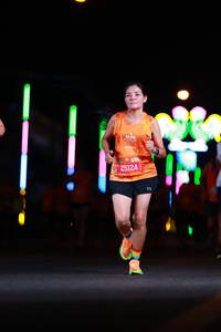BIB: 25124
                            <button type="button" onclick="openModal(20393621)" class="btn btn-primary btn-sm float-right btn-popup" data-toggle="modal" data-target=".modal-high-quality">
                        <i class="fas fa-shopping-cart"></i> Add to Cart
                    </button>
                                            <button type="button" onclick="isThisMe(20393621, true)" class="btn btn-success btn-sm float-right btn-popup btn-isme hidden" data-toggle="tooltip" data-placement="bottom" title="นี่คือรูปของคุณใช่ไหม คลิกที่นี่เพื่อเอาเข้าอัลบั้ม">
                        <i class="fas fa-plus"></i> Add to album
                    </button>
                    <button type="button" onclick="isThisMe(20393621, false)" class="btn btn-warning btn-sm float-right btn-popup btn-isnotme hidden">
                        <i class="fas fa-ban"></i> Remove from album
                    </button>