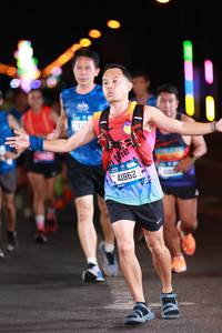 BIB: 41862
                            <button type="button" onclick="openModal(19899938)" class="btn btn-primary btn-sm float-right btn-popup" data-toggle="modal" data-target=".modal-high-quality">
                        <i class="fas fa-shopping-cart"></i> Add to Cart
                    </button>
                                            <button type="button" onclick="isThisMe(19899938, true)" class="btn btn-success btn-sm float-right btn-popup btn-isme hidden" data-toggle="tooltip" data-placement="bottom" title="นี่คือรูปของคุณใช่ไหม คลิกที่นี่เพื่อเอาเข้าอัลบั้ม">
                        <i class="fas fa-plus"></i> Add to album
                    </button>
                    <button type="button" onclick="isThisMe(19899938, false)" class="btn btn-warning btn-sm float-right btn-popup btn-isnotme hidden">
                        <i class="fas fa-ban"></i> Remove from album
                    </button>