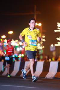 BIB: 42900, 0011, 000
                            <button type="button" onclick="openModal(21510757)" class="btn btn-primary btn-sm float-right btn-popup" data-toggle="modal" data-target=".modal-high-quality">
                        <i class="fas fa-shopping-cart"></i> Add to Cart
                    </button>
                                            <button type="button" onclick="isThisMe(21510757, true)" class="btn btn-success btn-sm float-right btn-popup btn-isme hidden" data-toggle="tooltip" data-placement="bottom" title="นี่คือรูปของคุณใช่ไหม คลิกที่นี่เพื่อเอาเข้าอัลบั้ม">
                        <i class="fas fa-plus"></i> Add to album
                    </button>
                    <button type="button" onclick="isThisMe(21510757, false)" class="btn btn-warning btn-sm float-right btn-popup btn-isnotme hidden">
                        <i class="fas fa-ban"></i> Remove from album
                    </button>