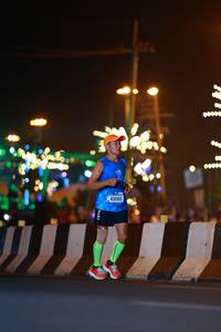 BIB: 40660
                            <button type="button" onclick="openModal(21615205)" class="btn btn-primary btn-sm float-right btn-popup" data-toggle="modal" data-target=".modal-high-quality">
                        <i class="fas fa-shopping-cart"></i> Add to Cart
                    </button>
                                            <button type="button" onclick="isThisMe(21615205, true)" class="btn btn-success btn-sm float-right btn-popup btn-isme hidden" data-toggle="tooltip" data-placement="bottom" title="นี่คือรูปของคุณใช่ไหม คลิกที่นี่เพื่อเอาเข้าอัลบั้ม">
                        <i class="fas fa-plus"></i> Add to album
                    </button>
                    <button type="button" onclick="isThisMe(21615205, false)" class="btn btn-warning btn-sm float-right btn-popup btn-isnotme hidden">
                        <i class="fas fa-ban"></i> Remove from album
                    </button>