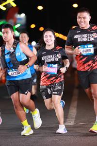 BIB: 43730, 5884, 44168
                            <button type="button" onclick="openModal(20168623)" class="btn btn-primary btn-sm float-right btn-popup" data-toggle="modal" data-target=".modal-high-quality">
                        <i class="fas fa-shopping-cart"></i> Add to Cart
                    </button>
                                            <button type="button" onclick="isThisMe(20168623, true)" class="btn btn-success btn-sm float-right btn-popup btn-isme hidden" data-toggle="tooltip" data-placement="bottom" title="นี่คือรูปของคุณใช่ไหม คลิกที่นี่เพื่อเอาเข้าอัลบั้ม">
                        <i class="fas fa-plus"></i> Add to album
                    </button>
                    <button type="button" onclick="isThisMe(20168623, false)" class="btn btn-warning btn-sm float-right btn-popup btn-isnotme hidden">
                        <i class="fas fa-ban"></i> Remove from album
                    </button>
