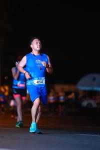 BIB: 41512
                            <button type="button" onclick="openModal(21610955)" class="btn btn-primary btn-sm float-right btn-popup" data-toggle="modal" data-target=".modal-high-quality">
                        <i class="fas fa-shopping-cart"></i> Add to Cart
                    </button>
                                            <button type="button" onclick="isThisMe(21610955, true)" class="btn btn-success btn-sm float-right btn-popup btn-isme hidden" data-toggle="tooltip" data-placement="bottom" title="นี่คือรูปของคุณใช่ไหม คลิกที่นี่เพื่อเอาเข้าอัลบั้ม">
                        <i class="fas fa-plus"></i> Add to album
                    </button>
                    <button type="button" onclick="isThisMe(21610955, false)" class="btn btn-warning btn-sm float-right btn-popup btn-isnotme hidden">
                        <i class="fas fa-ban"></i> Remove from album
                    </button>