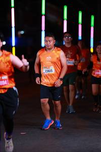 BIB: 894, 23615, 2424, 2484
                            <button type="button" onclick="openModal(21098093)" class="btn btn-primary btn-sm float-right btn-popup" data-toggle="modal" data-target=".modal-high-quality">
                        <i class="fas fa-shopping-cart"></i> Add to Cart
                    </button>
                                            <button type="button" onclick="isThisMe(21098093, true)" class="btn btn-success btn-sm float-right btn-popup btn-isme hidden" data-toggle="tooltip" data-placement="bottom" title="นี่คือรูปของคุณใช่ไหม คลิกที่นี่เพื่อเอาเข้าอัลบั้ม">
                        <i class="fas fa-plus"></i> Add to album
                    </button>
                    <button type="button" onclick="isThisMe(21098093, false)" class="btn btn-warning btn-sm float-right btn-popup btn-isnotme hidden">
                        <i class="fas fa-ban"></i> Remove from album
                    </button>
