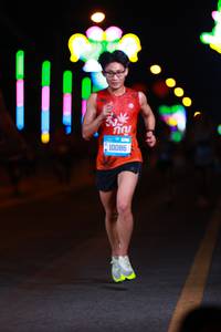 BIB: 10086
                            <button type="button" onclick="openModal(21149592)" class="btn btn-primary btn-sm float-right btn-popup" data-toggle="modal" data-target=".modal-high-quality">
                        <i class="fas fa-shopping-cart"></i> Add to Cart
                    </button>
                                            <button type="button" onclick="isThisMe(21149592, true)" class="btn btn-success btn-sm float-right btn-popup btn-isme hidden" data-toggle="tooltip" data-placement="bottom" title="นี่คือรูปของคุณใช่ไหม คลิกที่นี่เพื่อเอาเข้าอัลบั้ม">
                        <i class="fas fa-plus"></i> Add to album
                    </button>
                    <button type="button" onclick="isThisMe(21149592, false)" class="btn btn-warning btn-sm float-right btn-popup btn-isnotme hidden">
                        <i class="fas fa-ban"></i> Remove from album
                    </button>