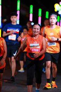 BIB: 27108, 22294
                            <button type="button" onclick="openModal(21085509)" class="btn btn-primary btn-sm float-right btn-popup" data-toggle="modal" data-target=".modal-high-quality">
                        <i class="fas fa-shopping-cart"></i> Add to Cart
                    </button>
                                            <button type="button" onclick="isThisMe(21085509, true)" class="btn btn-success btn-sm float-right btn-popup btn-isme hidden" data-toggle="tooltip" data-placement="bottom" title="นี่คือรูปของคุณใช่ไหม คลิกที่นี่เพื่อเอาเข้าอัลบั้ม">
                        <i class="fas fa-plus"></i> Add to album
                    </button>
                    <button type="button" onclick="isThisMe(21085509, false)" class="btn btn-warning btn-sm float-right btn-popup btn-isnotme hidden">
                        <i class="fas fa-ban"></i> Remove from album
                    </button>