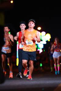 BIB: 20608, 2111, 21117
                            <button type="button" onclick="openModal(20212686)" class="btn btn-primary btn-sm float-right btn-popup" data-toggle="modal" data-target=".modal-high-quality">
                        <i class="fas fa-shopping-cart"></i> Add to Cart
                    </button>
                                            <button type="button" onclick="isThisMe(20212686, true)" class="btn btn-success btn-sm float-right btn-popup btn-isme hidden" data-toggle="tooltip" data-placement="bottom" title="นี่คือรูปของคุณใช่ไหม คลิกที่นี่เพื่อเอาเข้าอัลบั้ม">
                        <i class="fas fa-plus"></i> Add to album
                    </button>
                    <button type="button" onclick="isThisMe(20212686, false)" class="btn btn-warning btn-sm float-right btn-popup btn-isnotme hidden">
                        <i class="fas fa-ban"></i> Remove from album
                    </button>