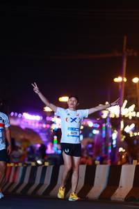 BIB: 41291
                            <button type="button" onclick="openModal(21613624)" class="btn btn-primary btn-sm float-right btn-popup" data-toggle="modal" data-target=".modal-high-quality">
                        <i class="fas fa-shopping-cart"></i> Add to Cart
                    </button>
                                            <button type="button" onclick="isThisMe(21613624, true)" class="btn btn-success btn-sm float-right btn-popup btn-isme hidden" data-toggle="tooltip" data-placement="bottom" title="นี่คือรูปของคุณใช่ไหม คลิกที่นี่เพื่อเอาเข้าอัลบั้ม">
                        <i class="fas fa-plus"></i> Add to album
                    </button>
                    <button type="button" onclick="isThisMe(21613624, false)" class="btn btn-warning btn-sm float-right btn-popup btn-isnotme hidden">
                        <i class="fas fa-ban"></i> Remove from album
                    </button>