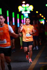 BIB: 20490, 22029
                            <button type="button" onclick="openModal(20412563)" class="btn btn-primary btn-sm float-right btn-popup" data-toggle="modal" data-target=".modal-high-quality">
                        <i class="fas fa-shopping-cart"></i> Add to Cart
                    </button>
                                            <button type="button" onclick="isThisMe(20412563, true)" class="btn btn-success btn-sm float-right btn-popup btn-isme hidden" data-toggle="tooltip" data-placement="bottom" title="นี่คือรูปของคุณใช่ไหม คลิกที่นี่เพื่อเอาเข้าอัลบั้ม">
                        <i class="fas fa-plus"></i> Add to album
                    </button>
                    <button type="button" onclick="isThisMe(20412563, false)" class="btn btn-warning btn-sm float-right btn-popup btn-isnotme hidden">
                        <i class="fas fa-ban"></i> Remove from album
                    </button>