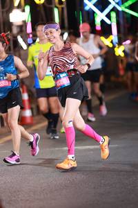 BIB: 5319, 45359
                            <button type="button" onclick="openModal(20016830)" class="btn btn-primary btn-sm float-right btn-popup" data-toggle="modal" data-target=".modal-high-quality">
                        <i class="fas fa-shopping-cart"></i> Add to Cart
                    </button>
                                            <button type="button" onclick="isThisMe(20016830, true)" class="btn btn-success btn-sm float-right btn-popup btn-isme hidden" data-toggle="tooltip" data-placement="bottom" title="นี่คือรูปของคุณใช่ไหม คลิกที่นี่เพื่อเอาเข้าอัลบั้ม">
                        <i class="fas fa-plus"></i> Add to album
                    </button>
                    <button type="button" onclick="isThisMe(20016830, false)" class="btn btn-warning btn-sm float-right btn-popup btn-isnotme hidden">
                        <i class="fas fa-ban"></i> Remove from album
                    </button>