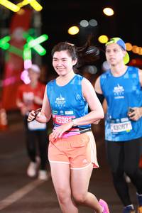 BIB: 2023, 45082, 43087
                            <button type="button" onclick="openModal(20150095)" class="btn btn-primary btn-sm float-right btn-popup" data-toggle="modal" data-target=".modal-high-quality">
                        <i class="fas fa-shopping-cart"></i> Add to Cart
                    </button>
                                            <button type="button" onclick="isThisMe(20150095, true)" class="btn btn-success btn-sm float-right btn-popup btn-isme hidden" data-toggle="tooltip" data-placement="bottom" title="นี่คือรูปของคุณใช่ไหม คลิกที่นี่เพื่อเอาเข้าอัลบั้ม">
                        <i class="fas fa-plus"></i> Add to album
                    </button>
                    <button type="button" onclick="isThisMe(20150095, false)" class="btn btn-warning btn-sm float-right btn-popup btn-isnotme hidden">
                        <i class="fas fa-ban"></i> Remove from album
                    </button>