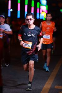 BIB: 23243, 23004
                            <button type="button" onclick="openModal(20552593)" class="btn btn-primary btn-sm float-right btn-popup" data-toggle="modal" data-target=".modal-high-quality">
                        <i class="fas fa-shopping-cart"></i> Add to Cart
                    </button>
                                            <button type="button" onclick="isThisMe(20552593, true)" class="btn btn-success btn-sm float-right btn-popup btn-isme hidden" data-toggle="tooltip" data-placement="bottom" title="นี่คือรูปของคุณใช่ไหม คลิกที่นี่เพื่อเอาเข้าอัลบั้ม">
                        <i class="fas fa-plus"></i> Add to album
                    </button>
                    <button type="button" onclick="isThisMe(20552593, false)" class="btn btn-warning btn-sm float-right btn-popup btn-isnotme hidden">
                        <i class="fas fa-ban"></i> Remove from album
                    </button>